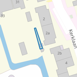 Perceel SWK02-D-5177