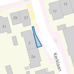 Perceel SWK02-D-5178