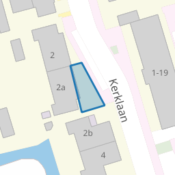 Perceel SWK02-D-5179