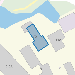 Perceel SWK02-D-5181