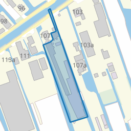 Perceel SWK02-D-5185