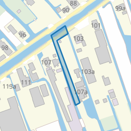 Perceel SWK02-D-5186