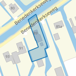 Perceel SWK02-D-5188