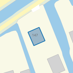 Perceel SWK02-D-5189