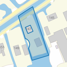 Perceel SWK02-D-5190