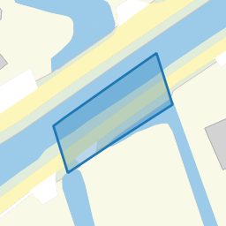 Perceel SWK02-D-5191