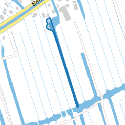 Perceel SWK02-D-5193