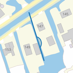 Perceel SWK02-D-5194