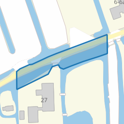 Perceel SWK02-D-5195