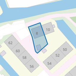 Perceel SWK02-D-5199