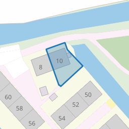 Perceel SWK02-D-5200