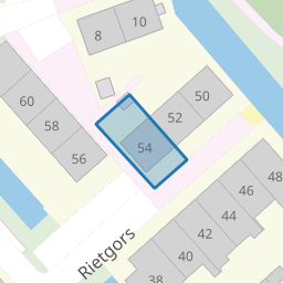 Perceel SWK02-D-5201