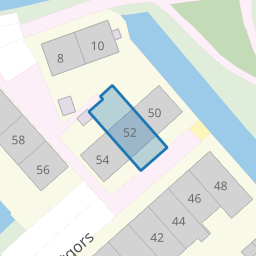 Perceel SWK02-D-5202