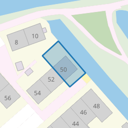 Perceel SWK02-D-5203