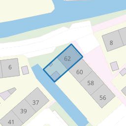 Perceel SWK02-D-5204