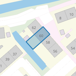 Perceel SWK02-D-5205