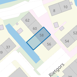 Perceel SWK02-D-5206