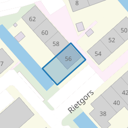 Perceel SWK02-D-5207