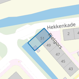 Perceel SWK02-D-5208