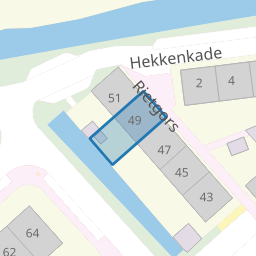 Perceel SWK02-D-5209