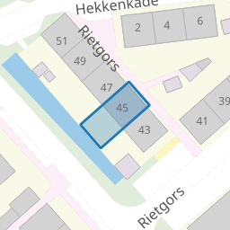 Perceel SWK02-D-5211