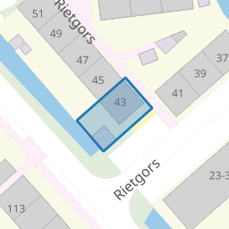 Perceel SWK02-D-5212