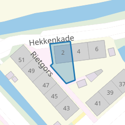 Perceel SWK02-D-5213