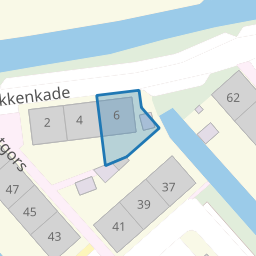 Perceel SWK02-D-5215