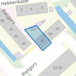 Perceel SWK02-D-5216