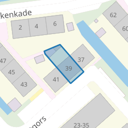 Perceel SWK02-D-5217