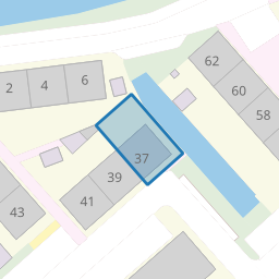 Perceel SWK02-D-5218