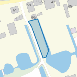 Perceel SWK02-D-5224