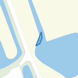 Perceel SWK02-D-5225