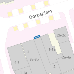 Perceel SWK02-D-5228