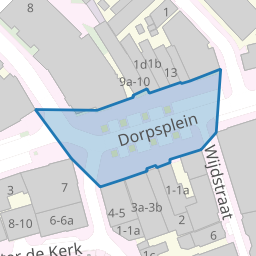 Perceel SWK02-D-5229