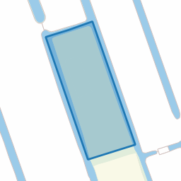 Perceel SWK02-D-5230