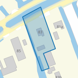 Perceel SWK02-D-5234