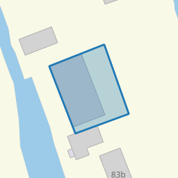 Perceel SWK02-D-5235