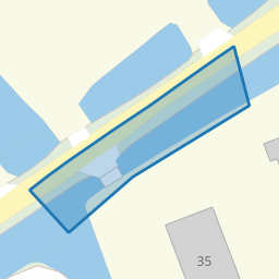 Perceel SWK02-D-5237