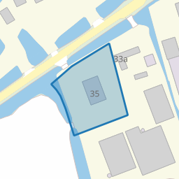 Perceel SWK02-D-5238