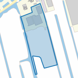 Perceel SWK02-D-5239