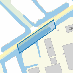 Perceel SWK02-D-5240