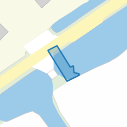 Perceel SWK02-D-5242