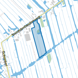 Perceel SWK02-D-5243