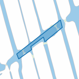 Perceel SWK02-D-5246