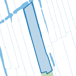 Perceel SWK02-D-5247