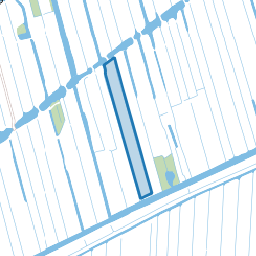 Perceel SWK02-D-5248