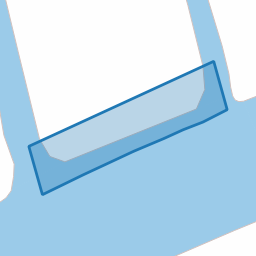 Perceel SWK02-D-5249