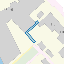 Perceel SWK02-D-5250