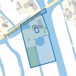 Perceel SWK02-D-5257